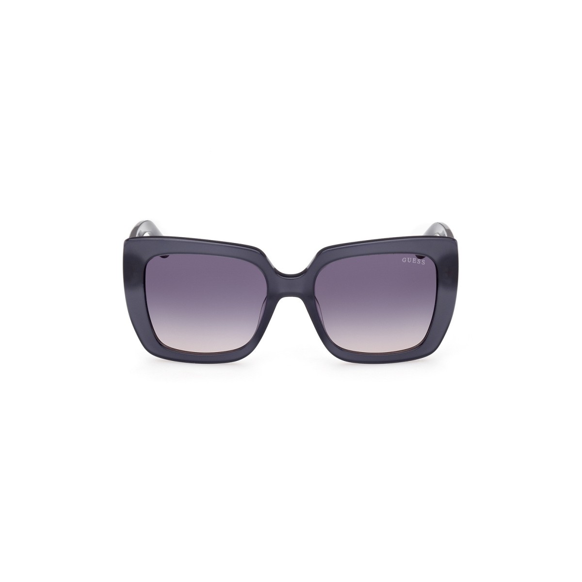 Guess GU7889 20B | Women Optical Frame | Vytria