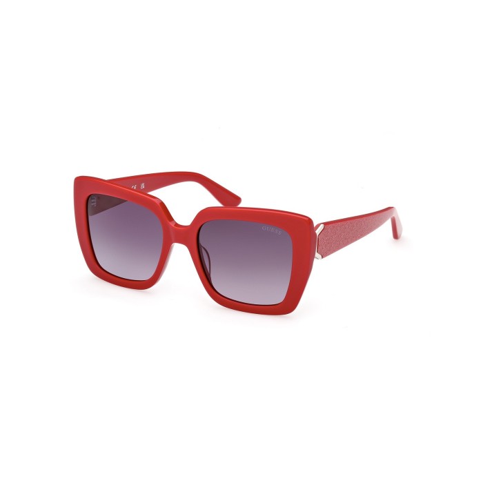 Gafas Guess GU7889 69B