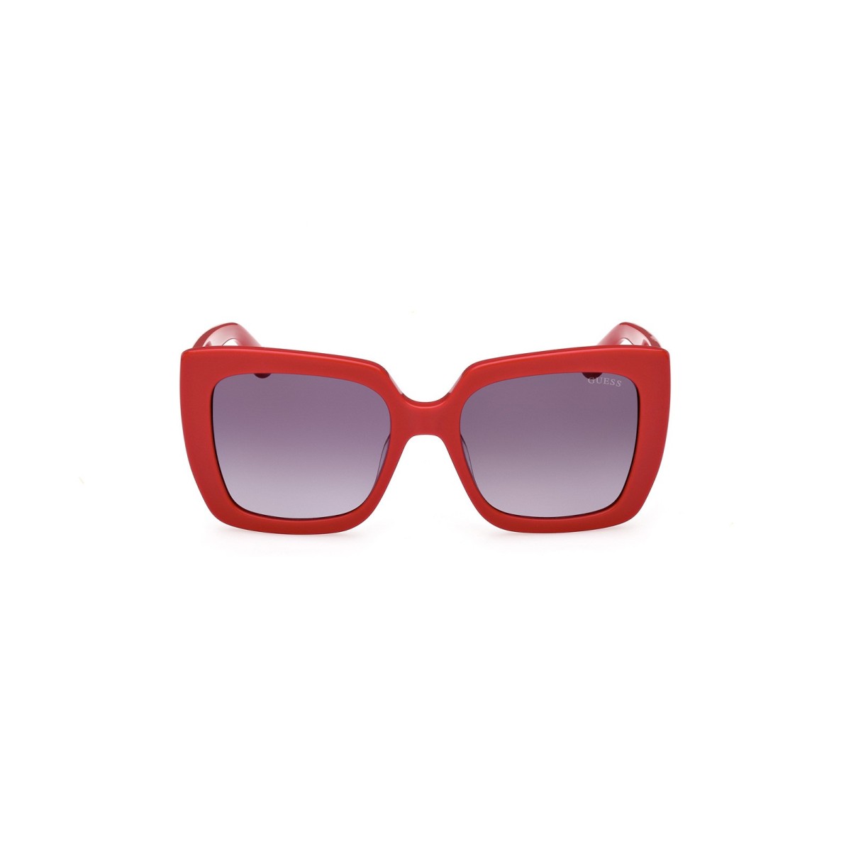 Guess GU7889 69B | Women Optical Frame | Vytria