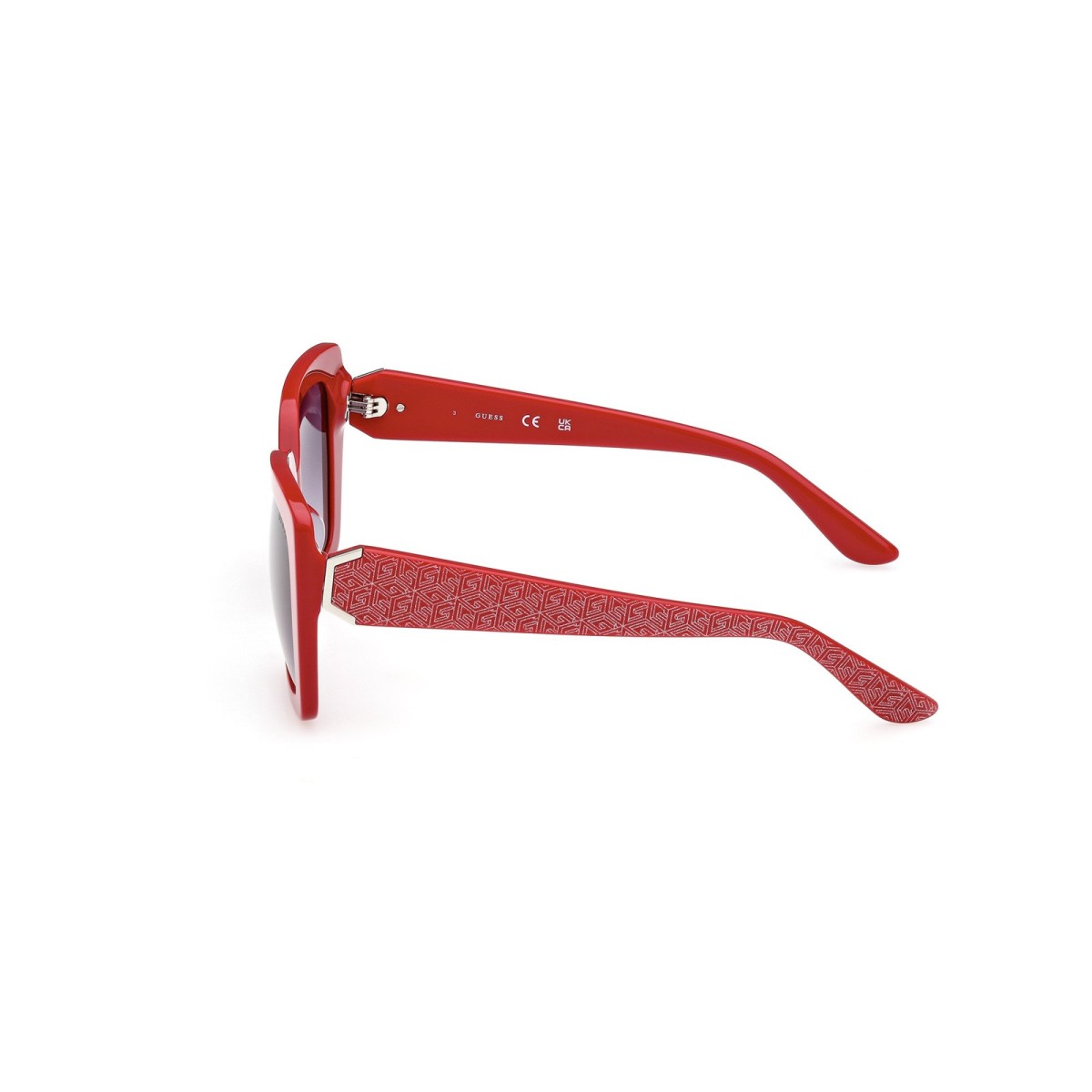 Guess GU7889 69B | Monturas de Gafas Mujer | Vytria