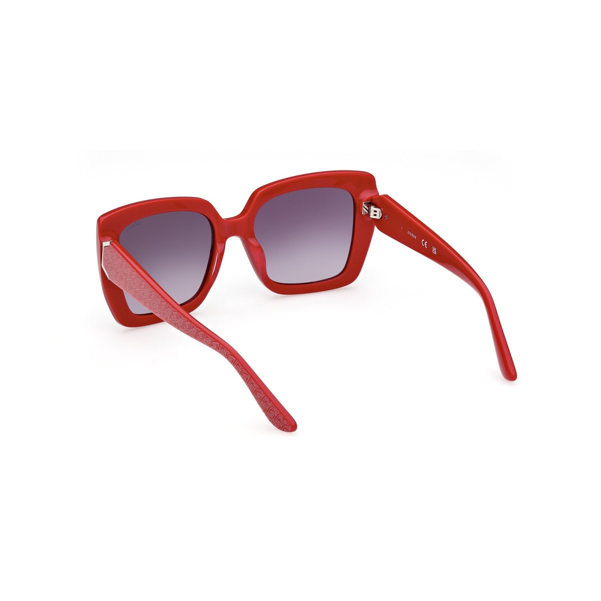 Guess GU7889 69B | Monturas de Gafas Mujer | Vytria