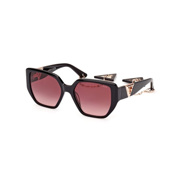 Guess Sunglasses GU7892 01T