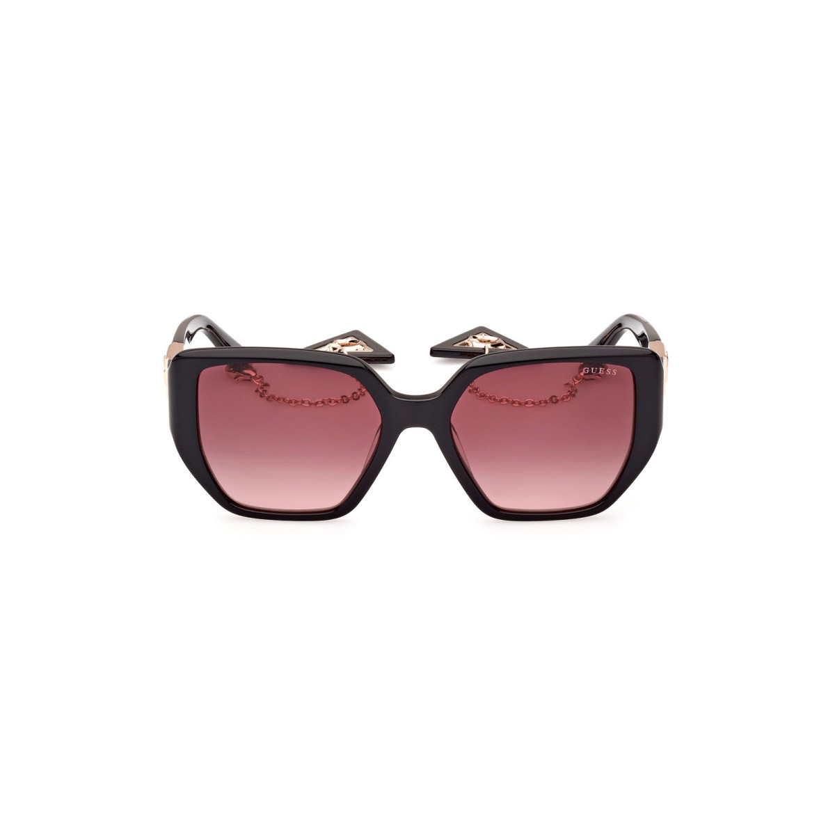 Guess GU7892 01T | Women Sunglasses | Vytria