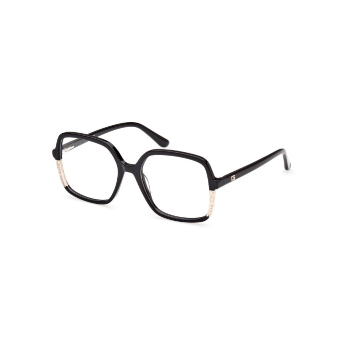 Gafas Guess GU2950 001