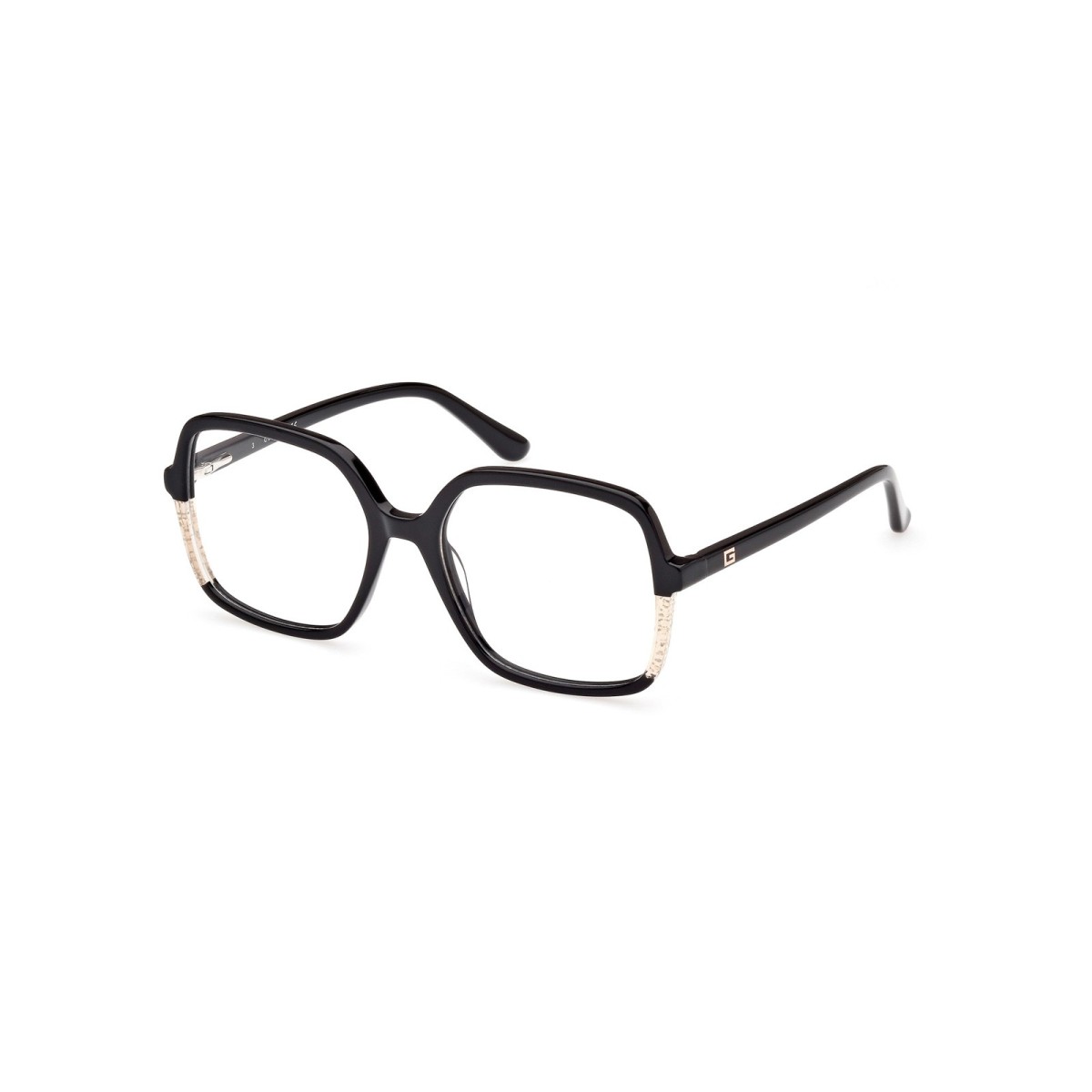 Guess Frames GU2950 001