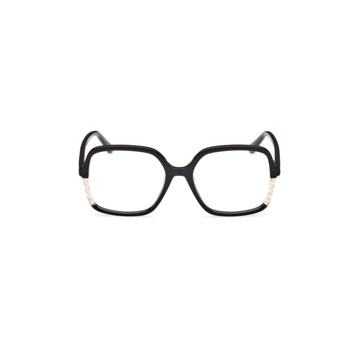 GU2950 001