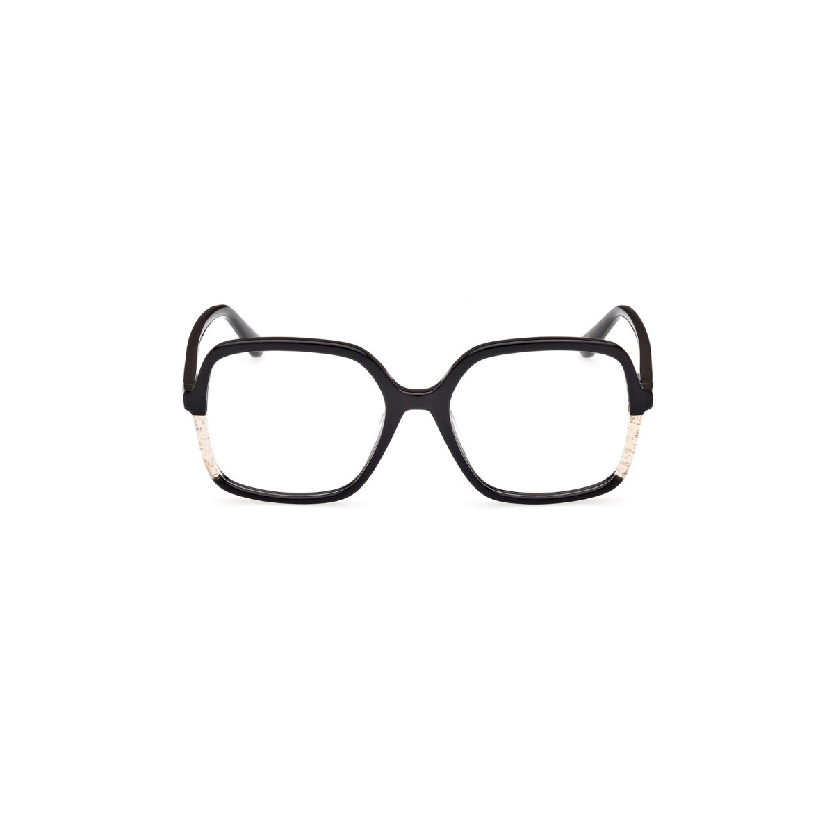 Guess GU2950 001 | Women Optical Frame | Vytria