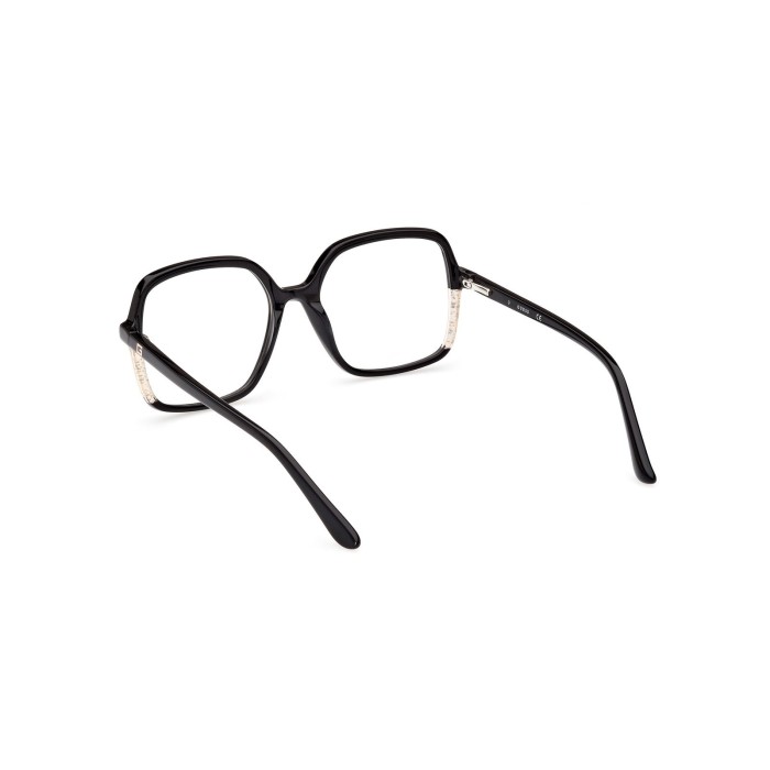 GU2950 001