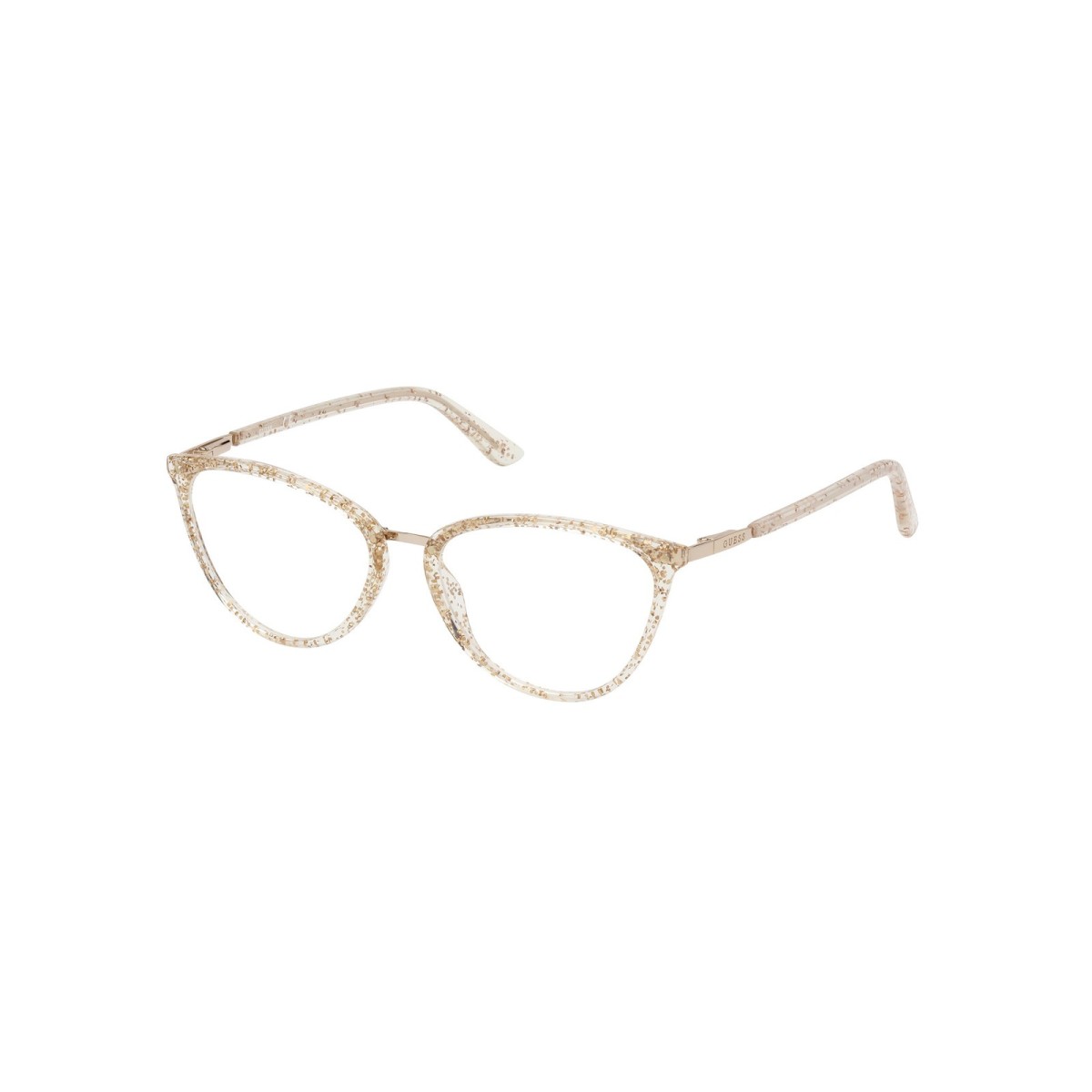 Guess Frames GU2957 020