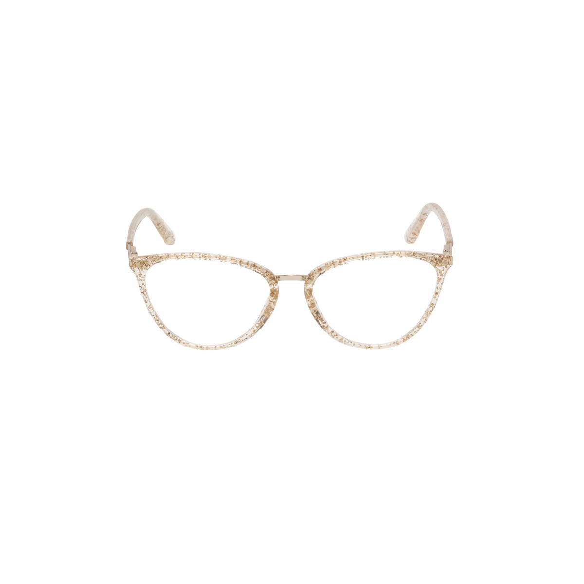 Guess GU2957 020 | Cat-Eye Frames Women | Vytria
