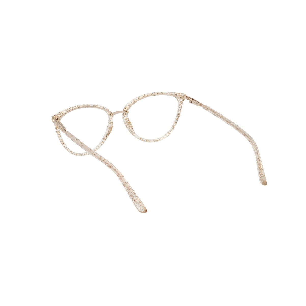 Guess GU2957 020 | Monturas de Gafas Mujer | Vytria