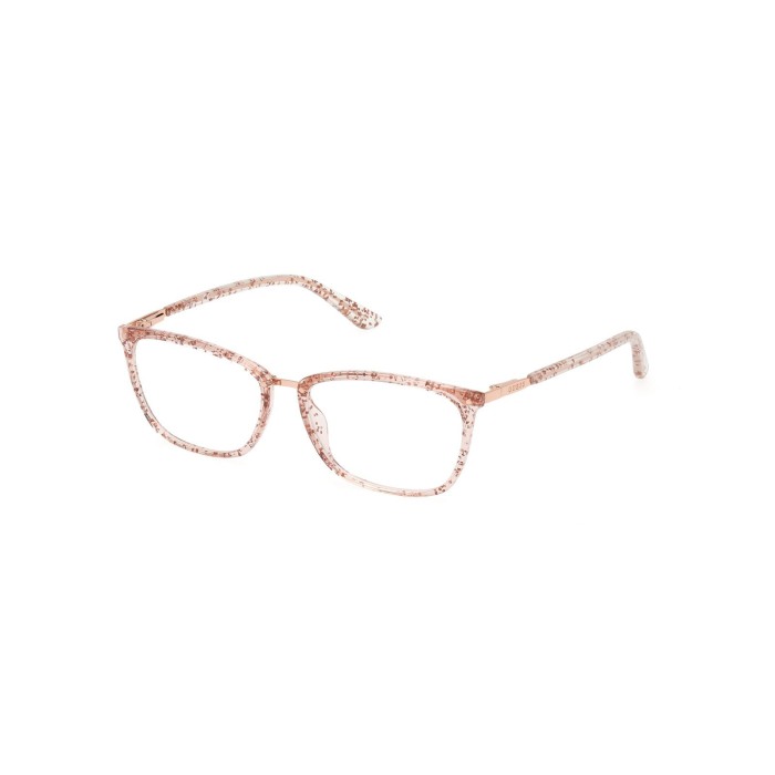 Gafas Guess GU2958 074