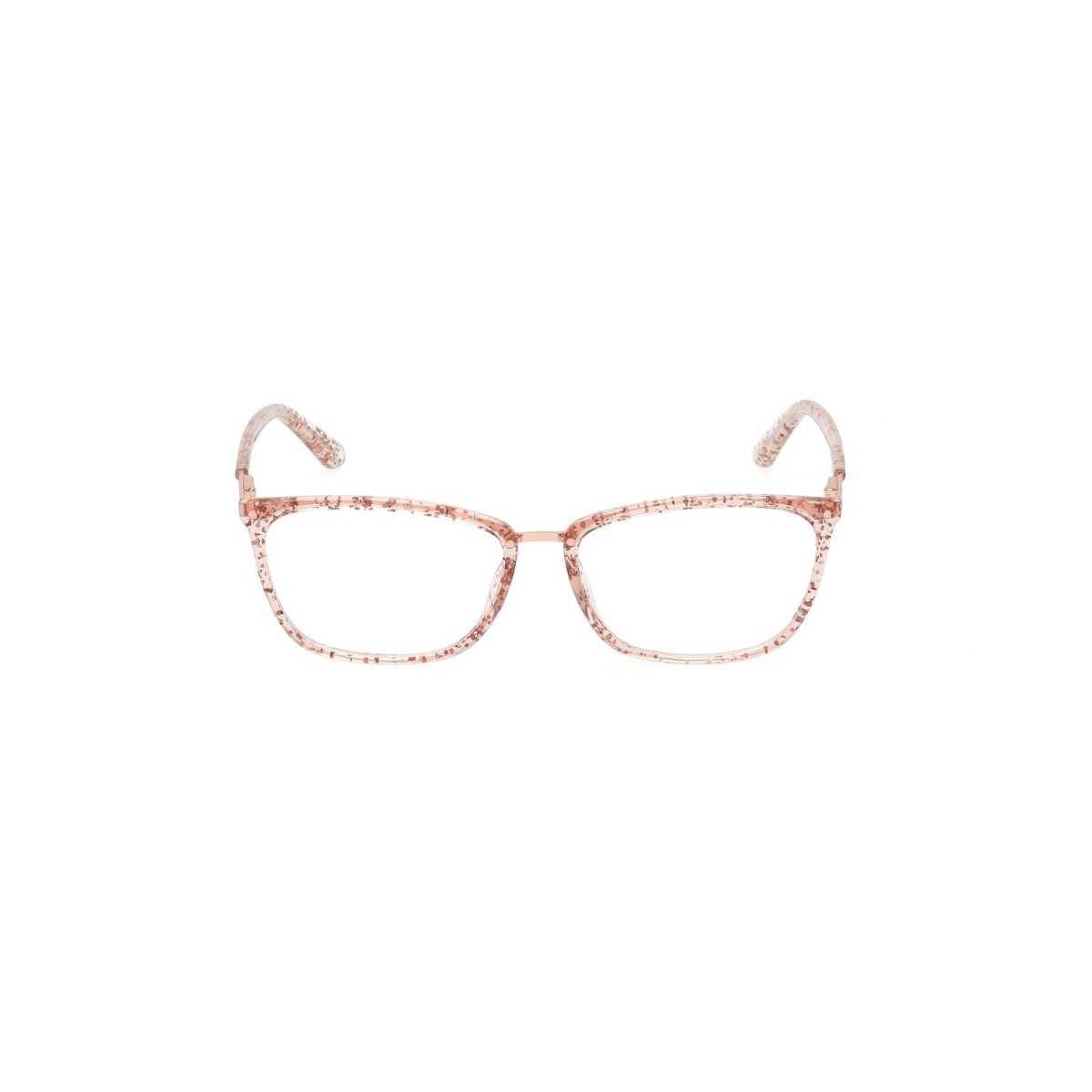 Guess GU2958 074 | Monturas de Gafas Mujer | Vytria