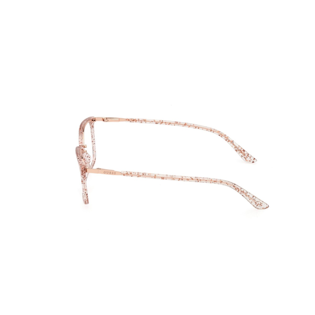 Guess GU2958 074 | Women Optical Frame | Vytria