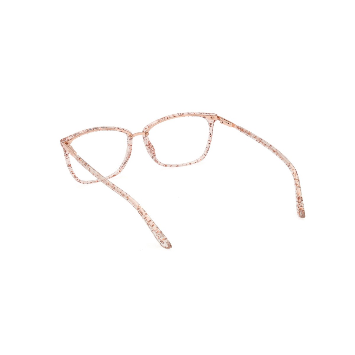 Guess GU2958 074 | Monturas de Gafas Mujer | Vytria