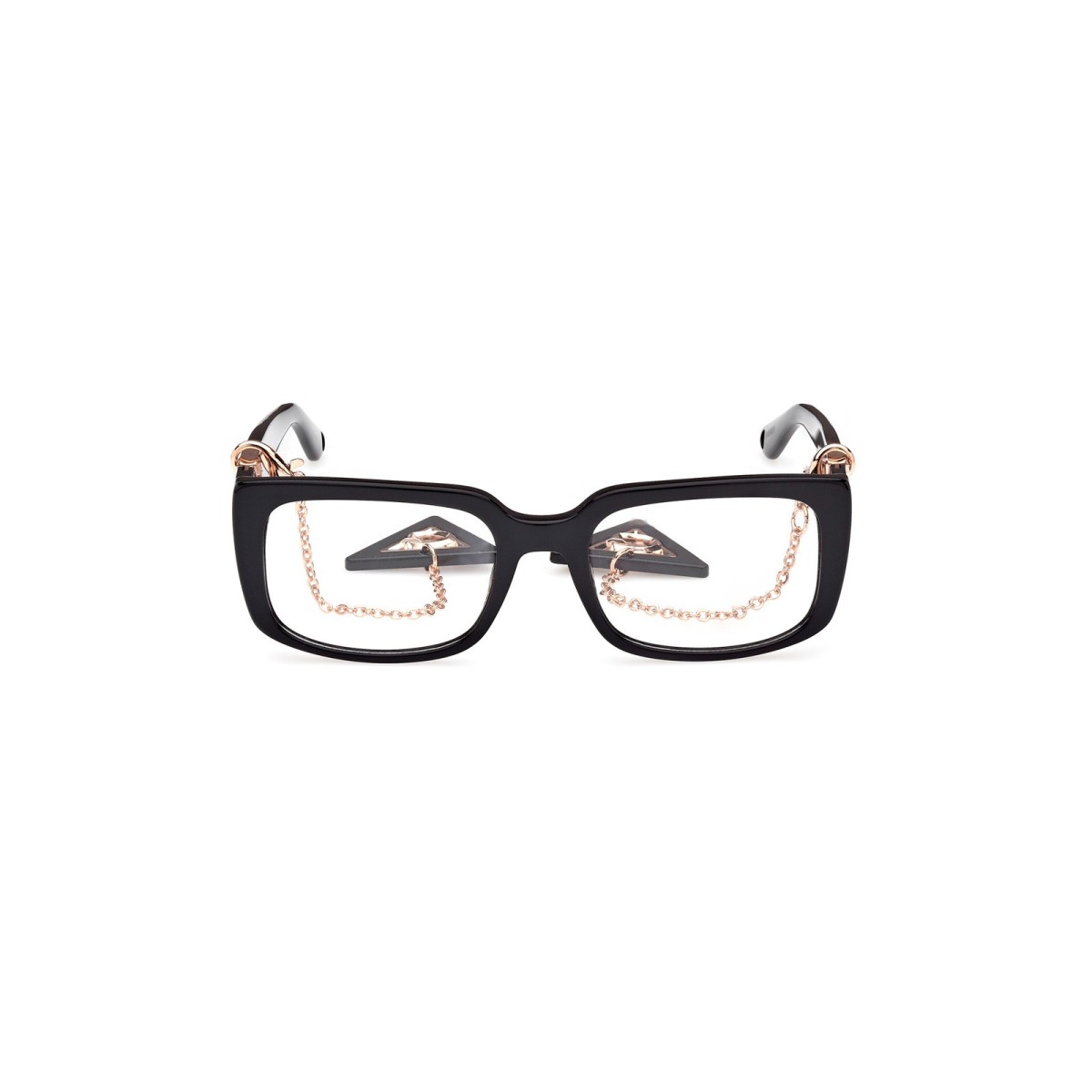 Guess GU2959 001 | Women Optical Frame | Vytria