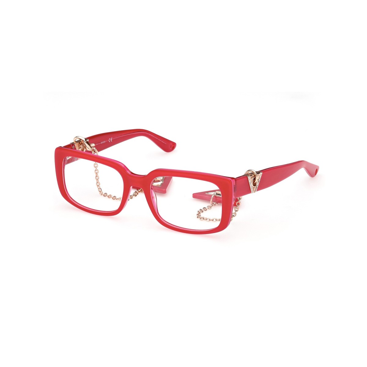Gafas Guess GU2959 072