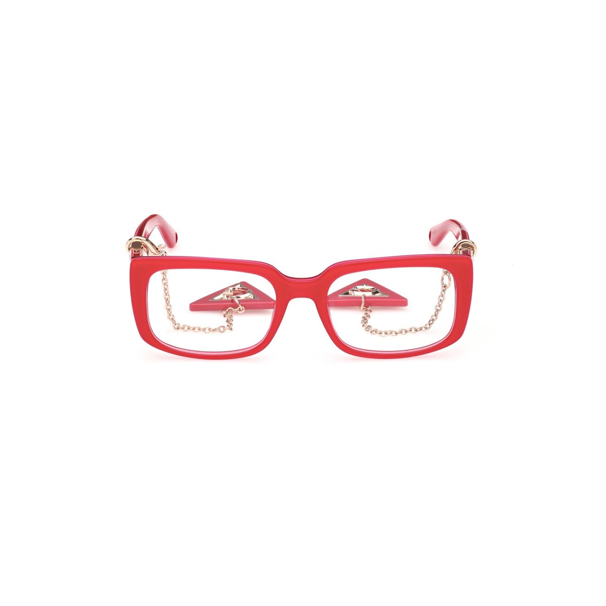 Guess GU2959 072 | Women Optical Frame | Vytria