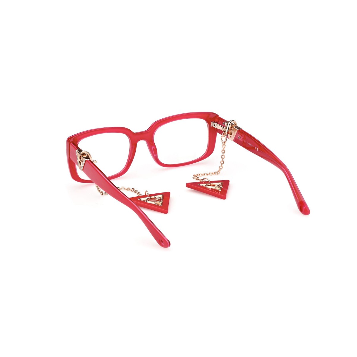 Guess GU2959 072 | Women Optical Frame | Vytria