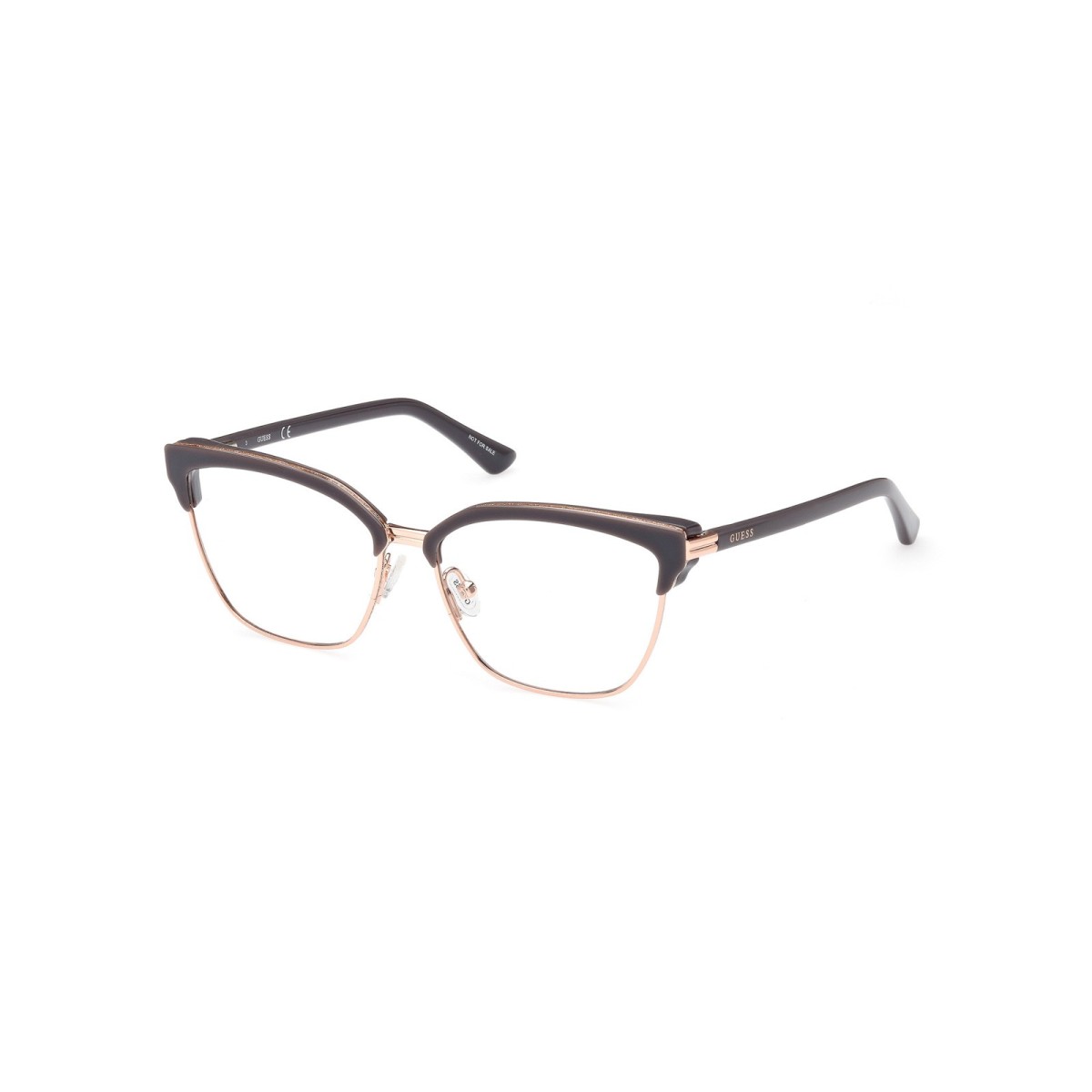 Gafas Guess GU2945 020 
