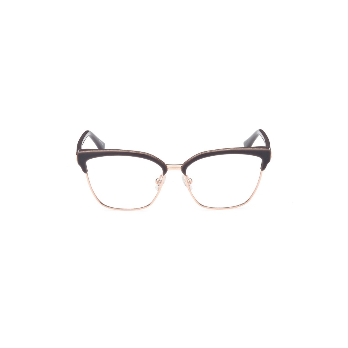 Guess GU2945 020 | Monturas de Gafas Mujer | Vytria.com
