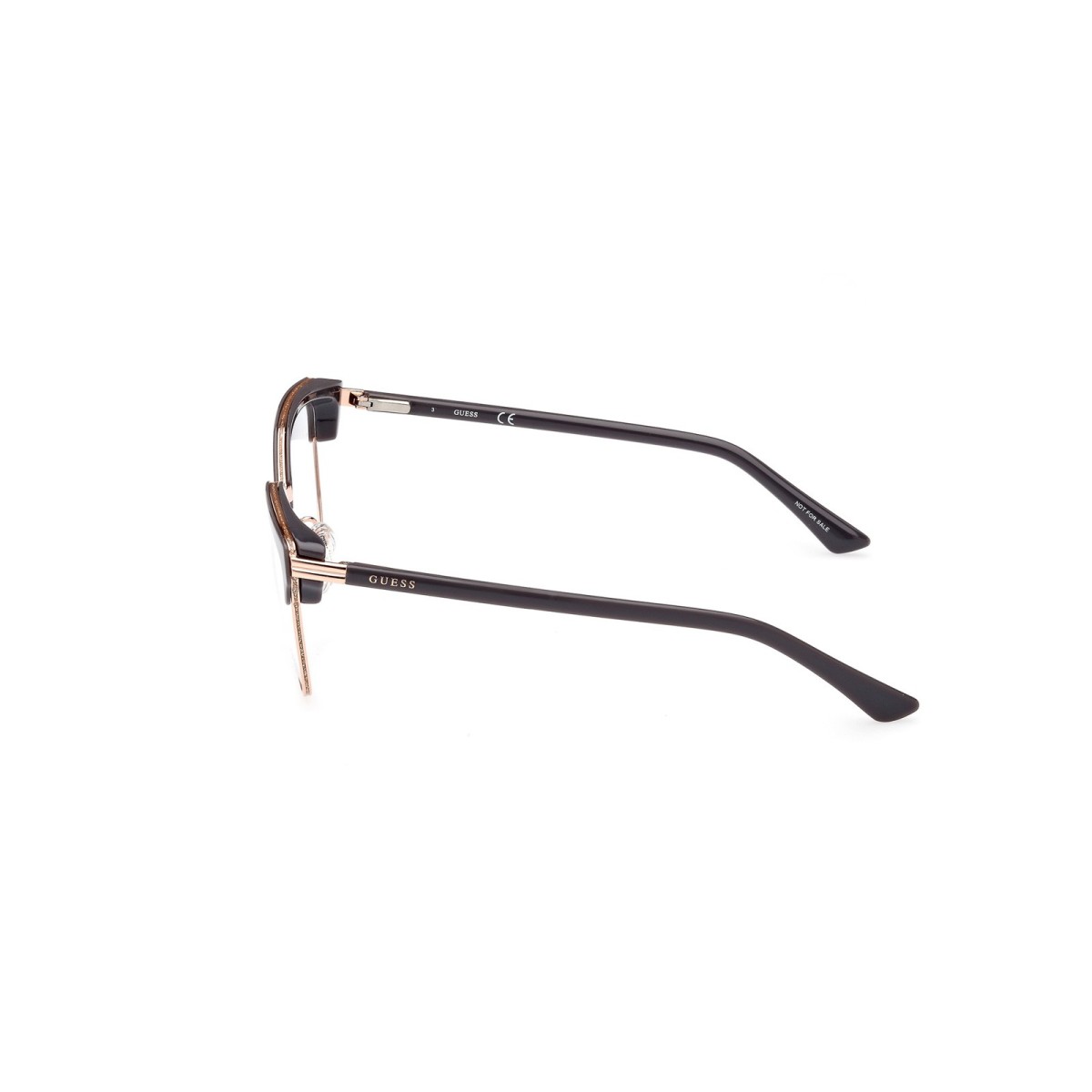 Guess GU2945 020 | Women Optical Frames | Vytria