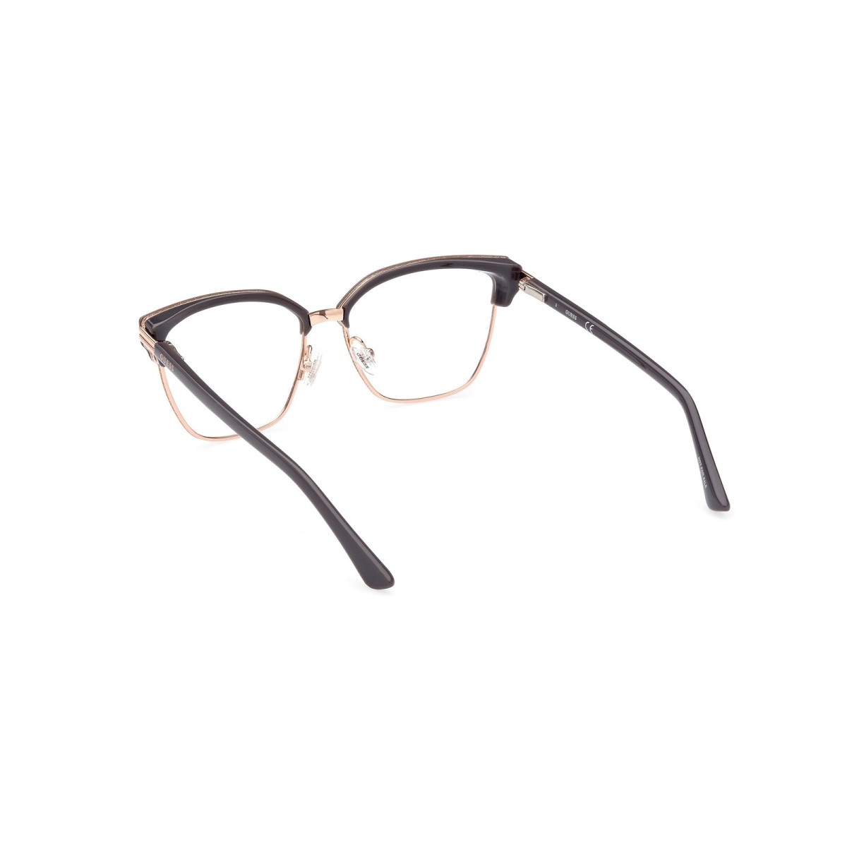 Guess GU2945 020 | Women Optical Frames | Vytria