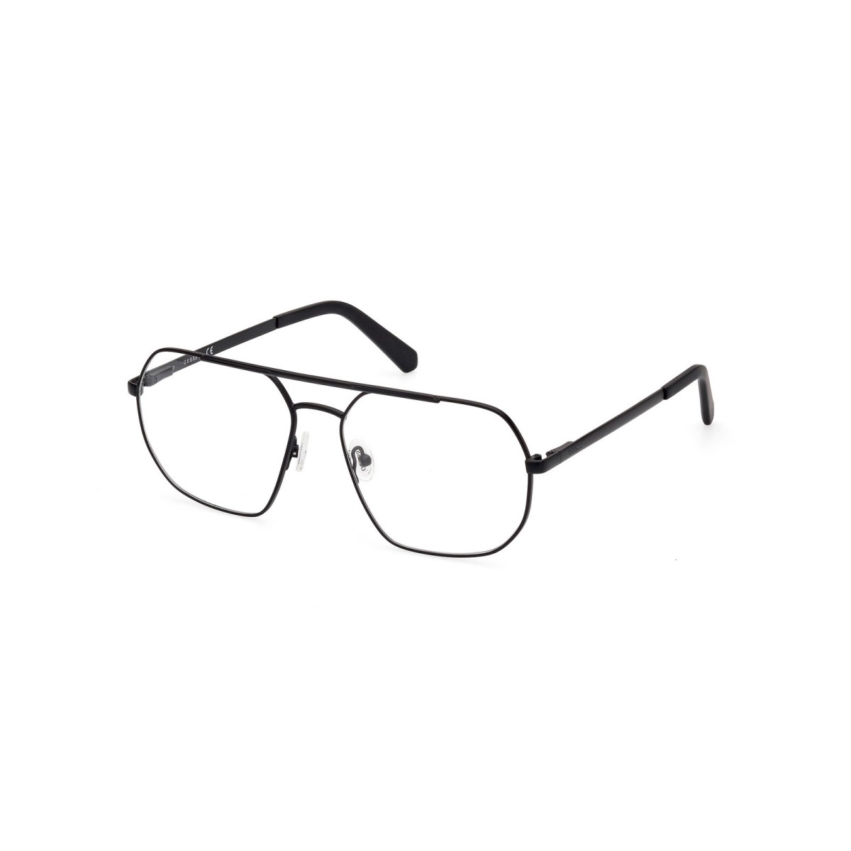 Gafas Guess GU50075 002