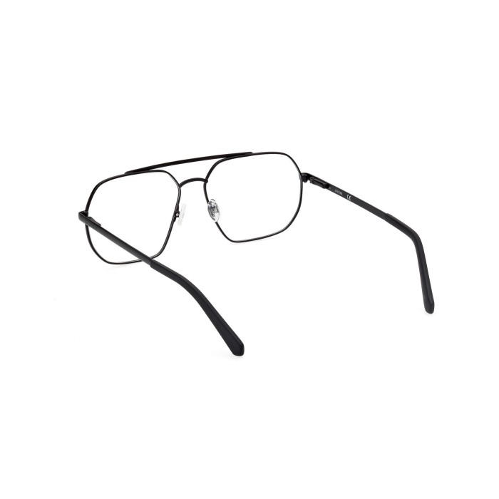 GU50075 002