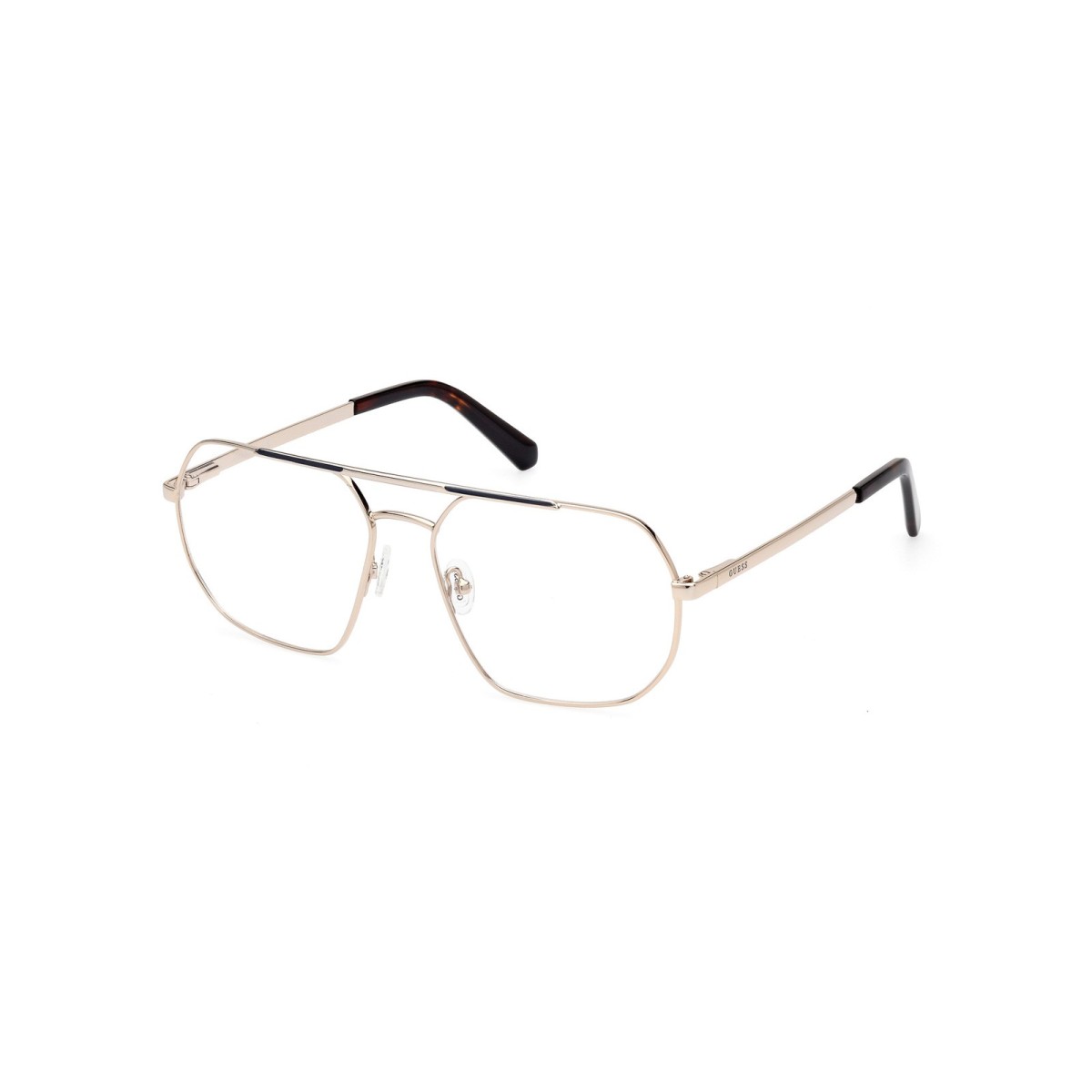 Guess Men Frames GU50075 032 