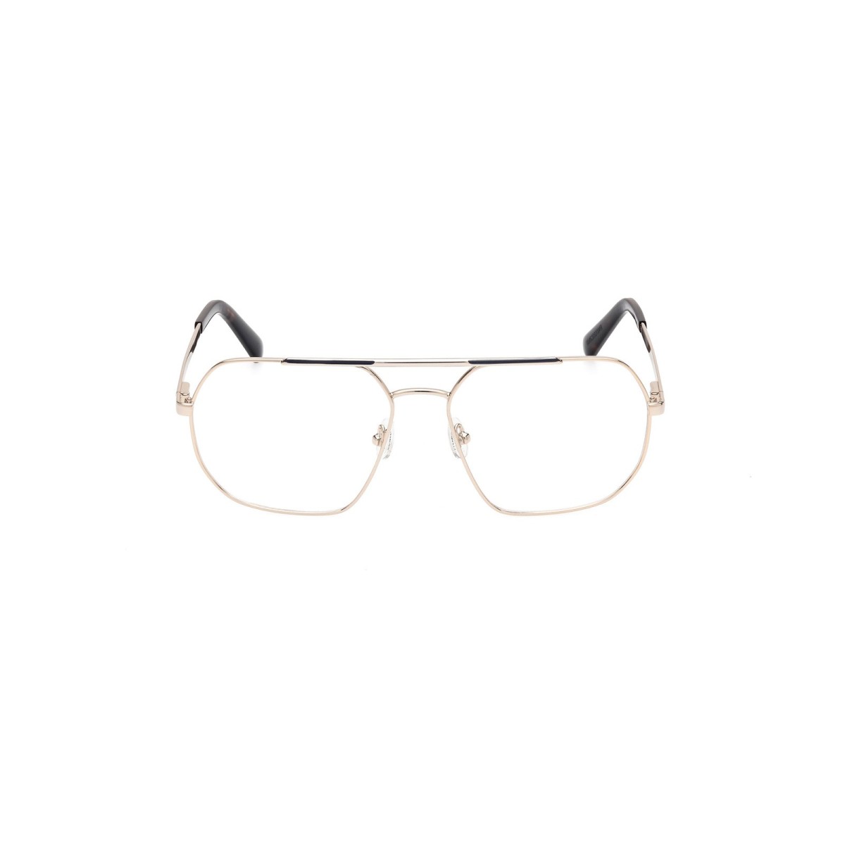 Guess GU50075 032 | Aviator Optical Frames | Vytria