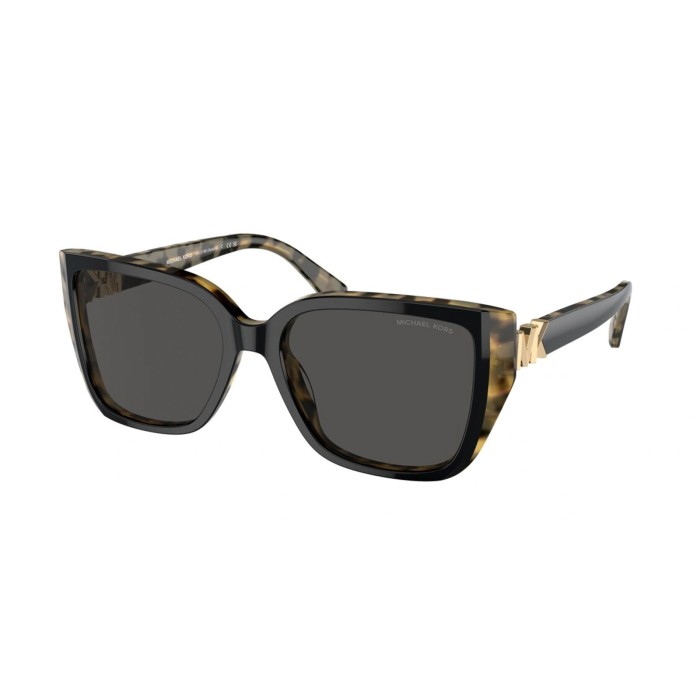 Gafas de Sol Carey Michael Kors Acadia MK2199