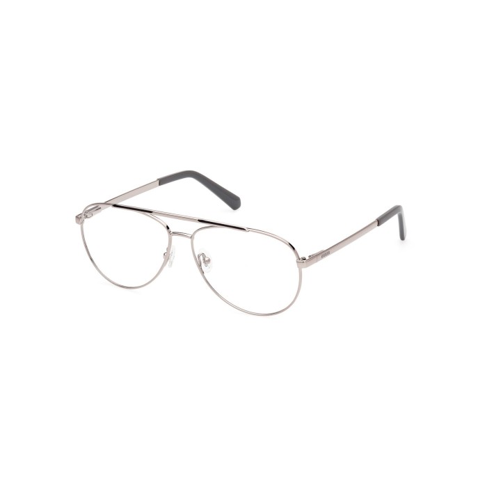 Gafas Guess GU50076 010