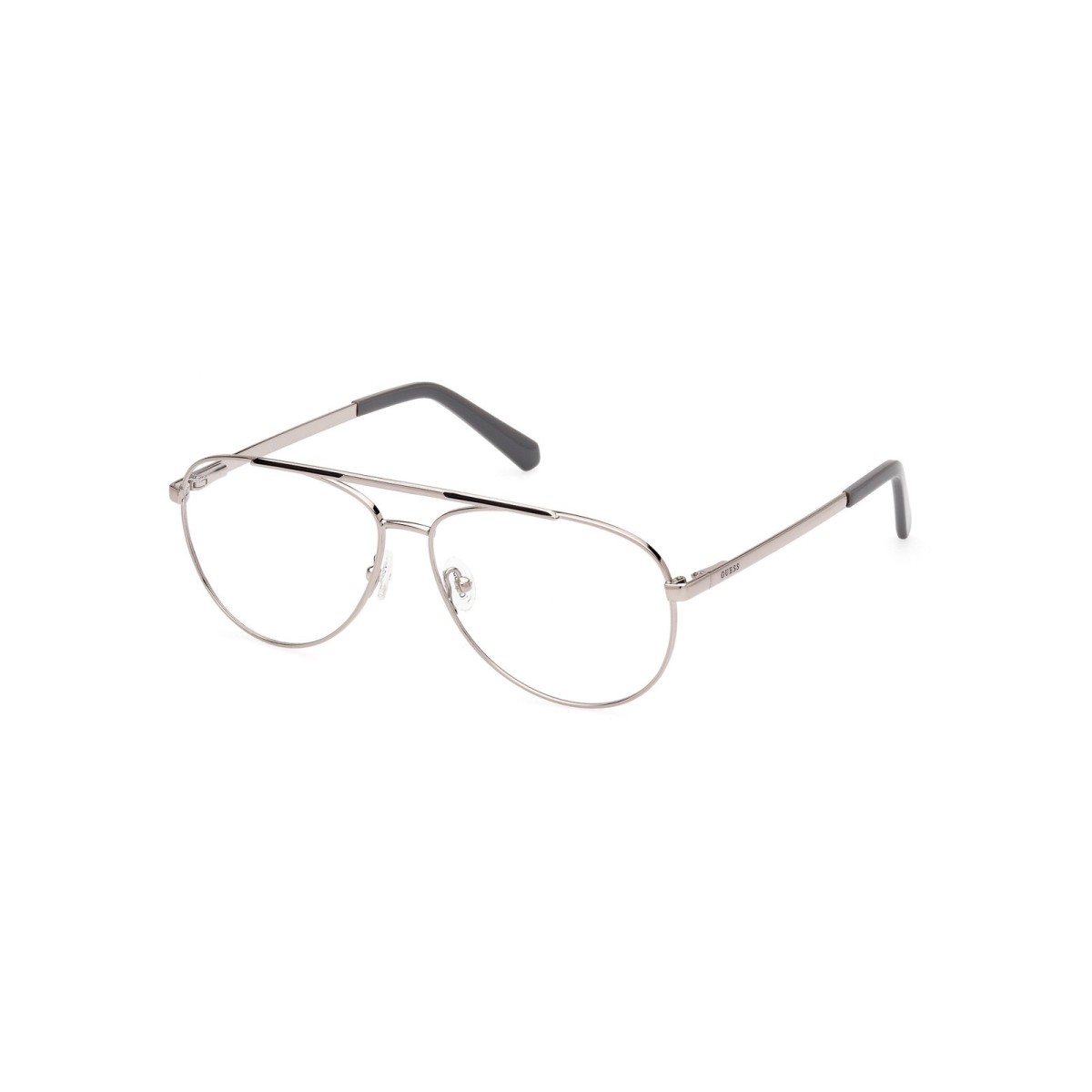Gafas Guess GU50076 010