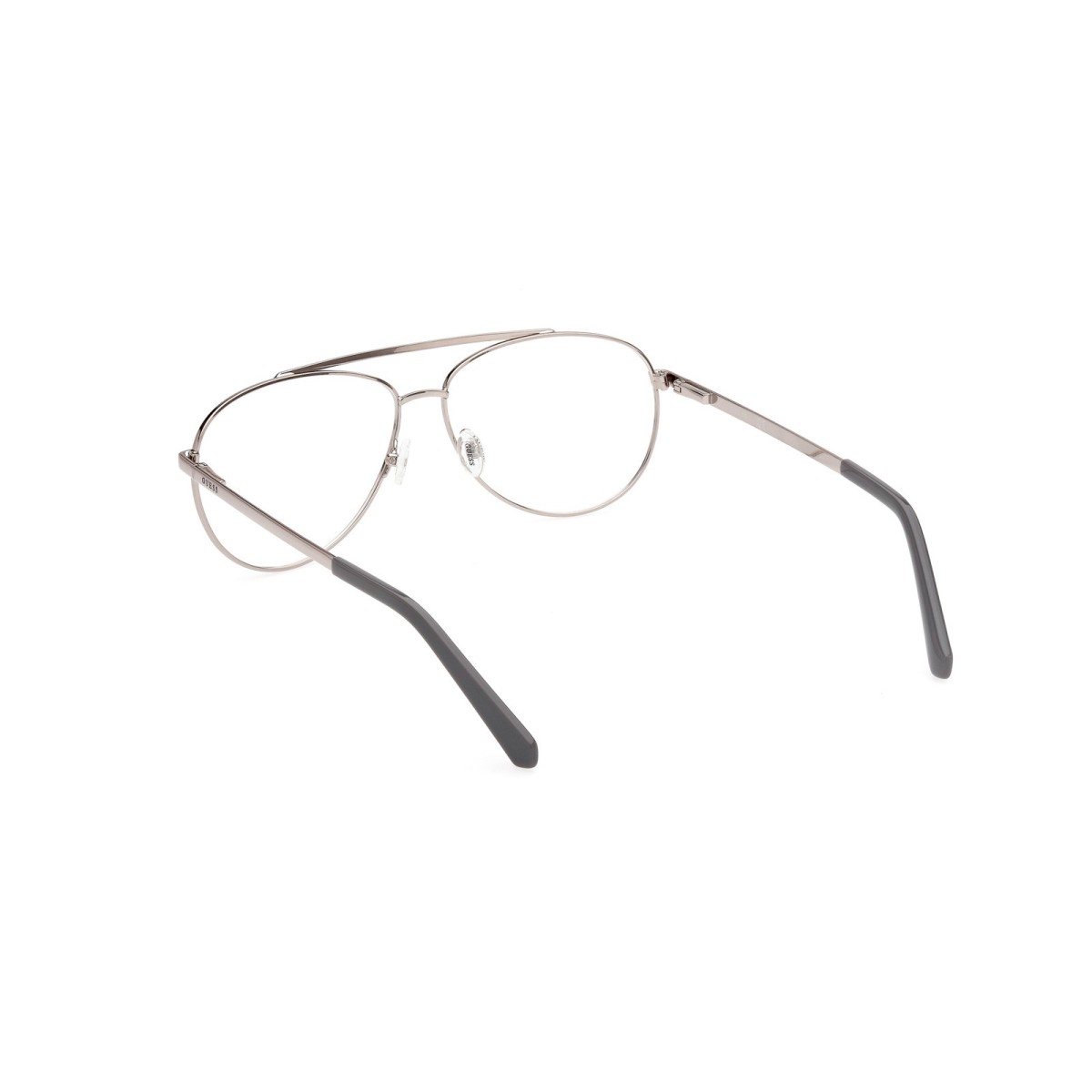 Guess GU50076 010 | Monturas Aviador Hombre | Vytria Eyewear