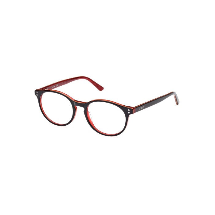 Gafas Guess GU8266 005