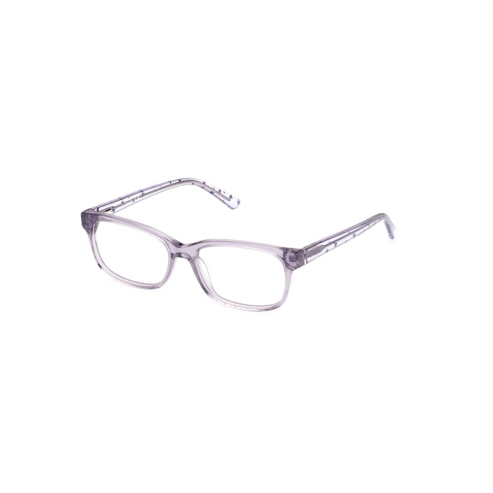 Gafas Guess GU9224 081