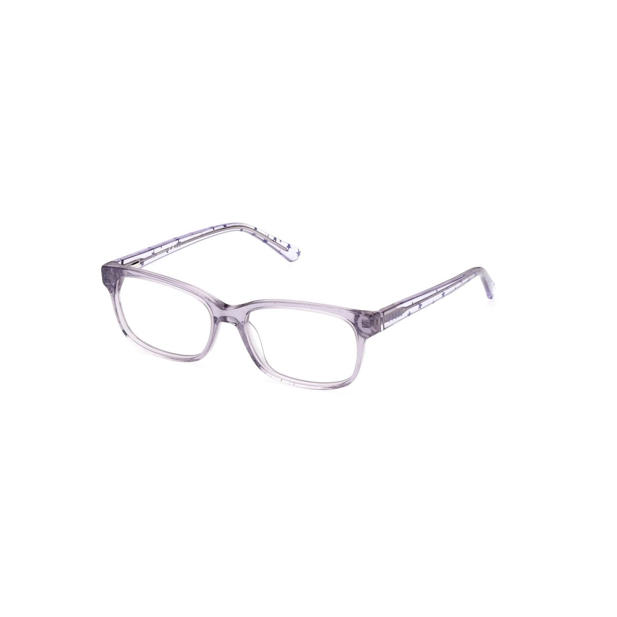 Guess Kids Glasses GU9224 081