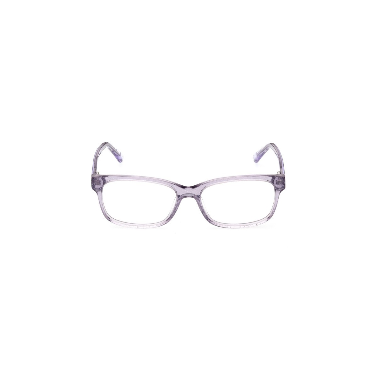 Guess GU9224 081 | Monturas de Gafas Niña | Vytria