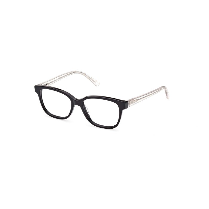Guess Kids Glasses GU9225 001