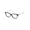 Kids GU9225 001