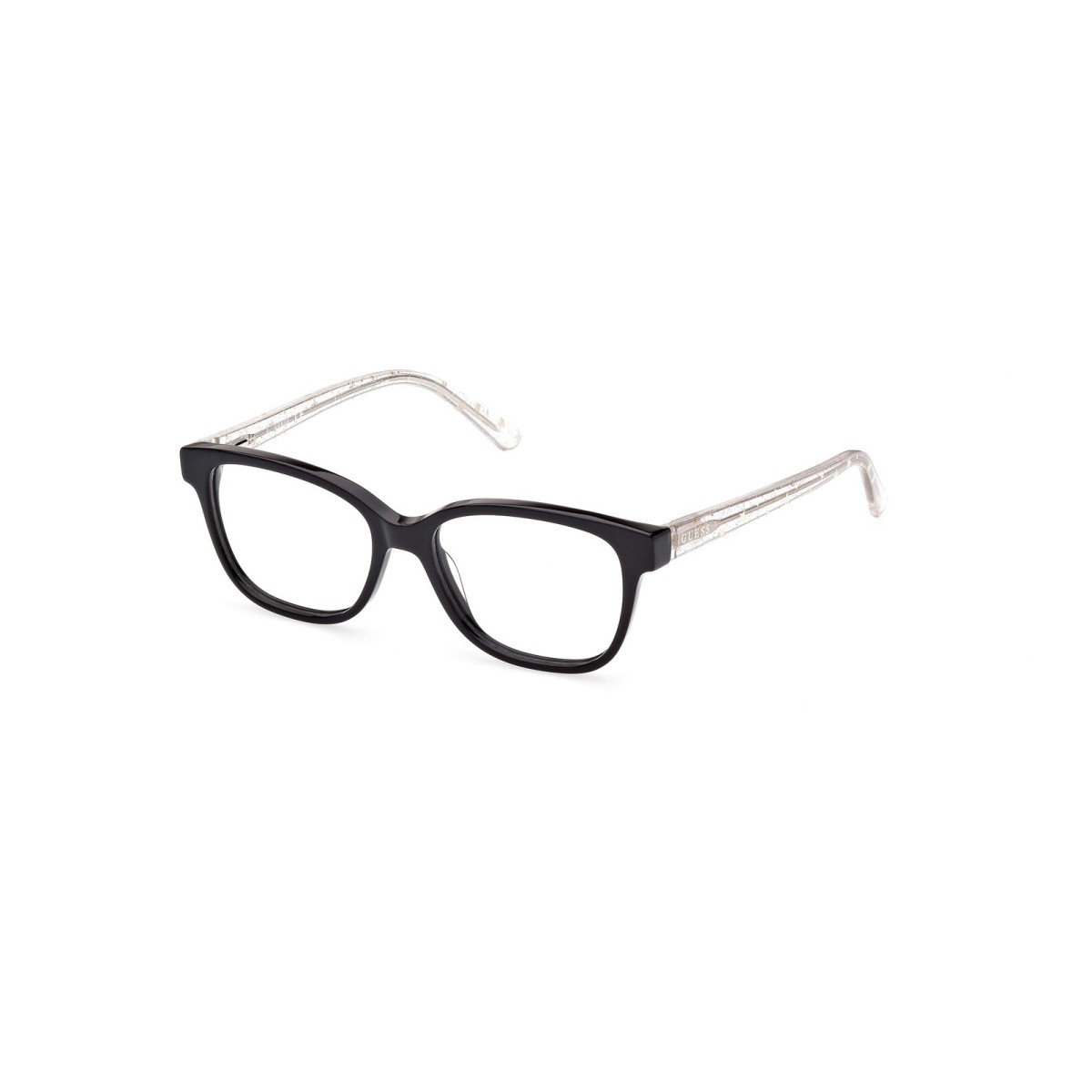 Gafas Guess GU9225 001
