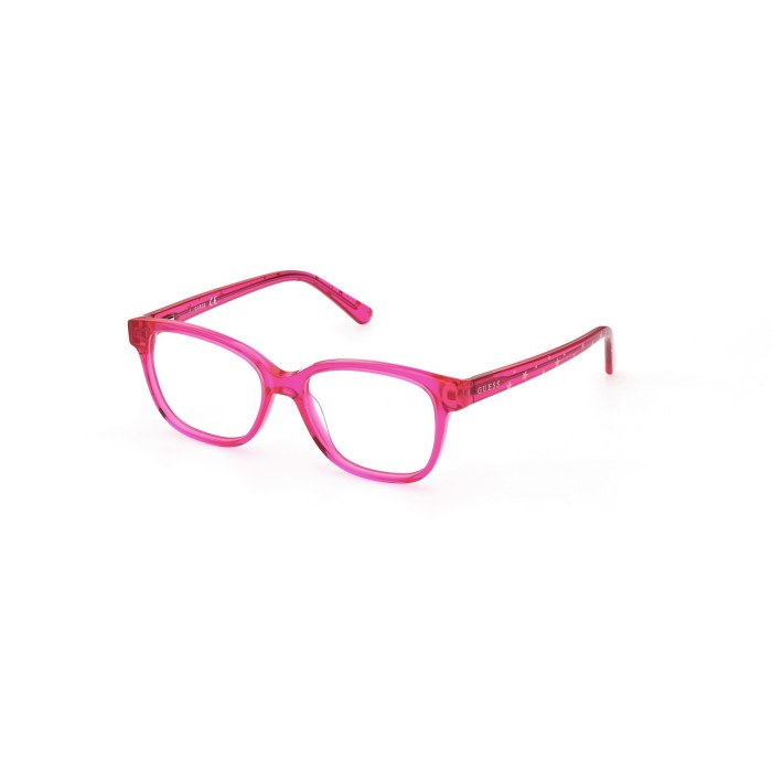 Gafas Guess GU9225 074