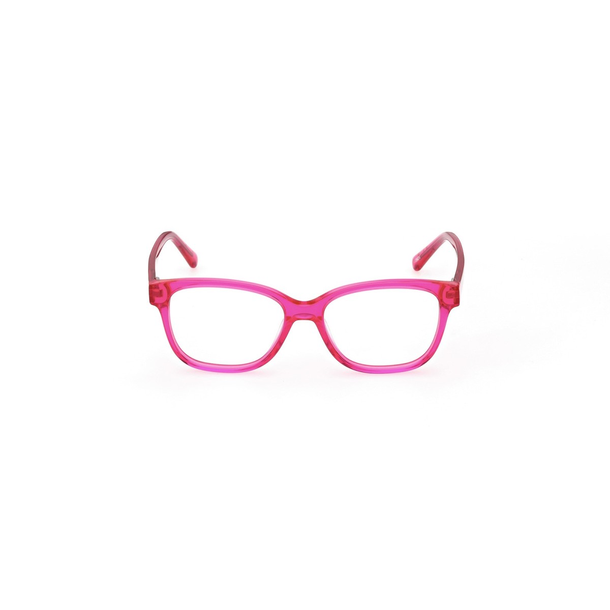 Guess GU9225 074 | Monturas de Gafas | Vytria