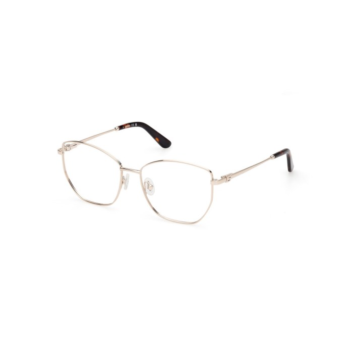 Gafas Guess GU2825 032