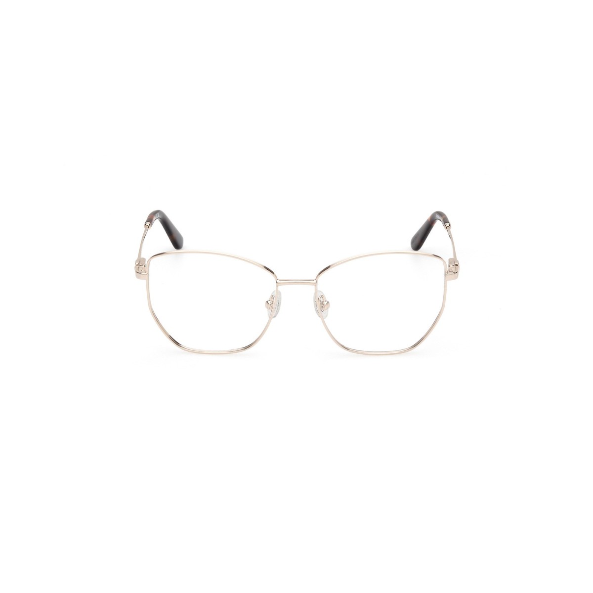 Guess GU2825 032 | Women Cat-Eye Frame | Vytria