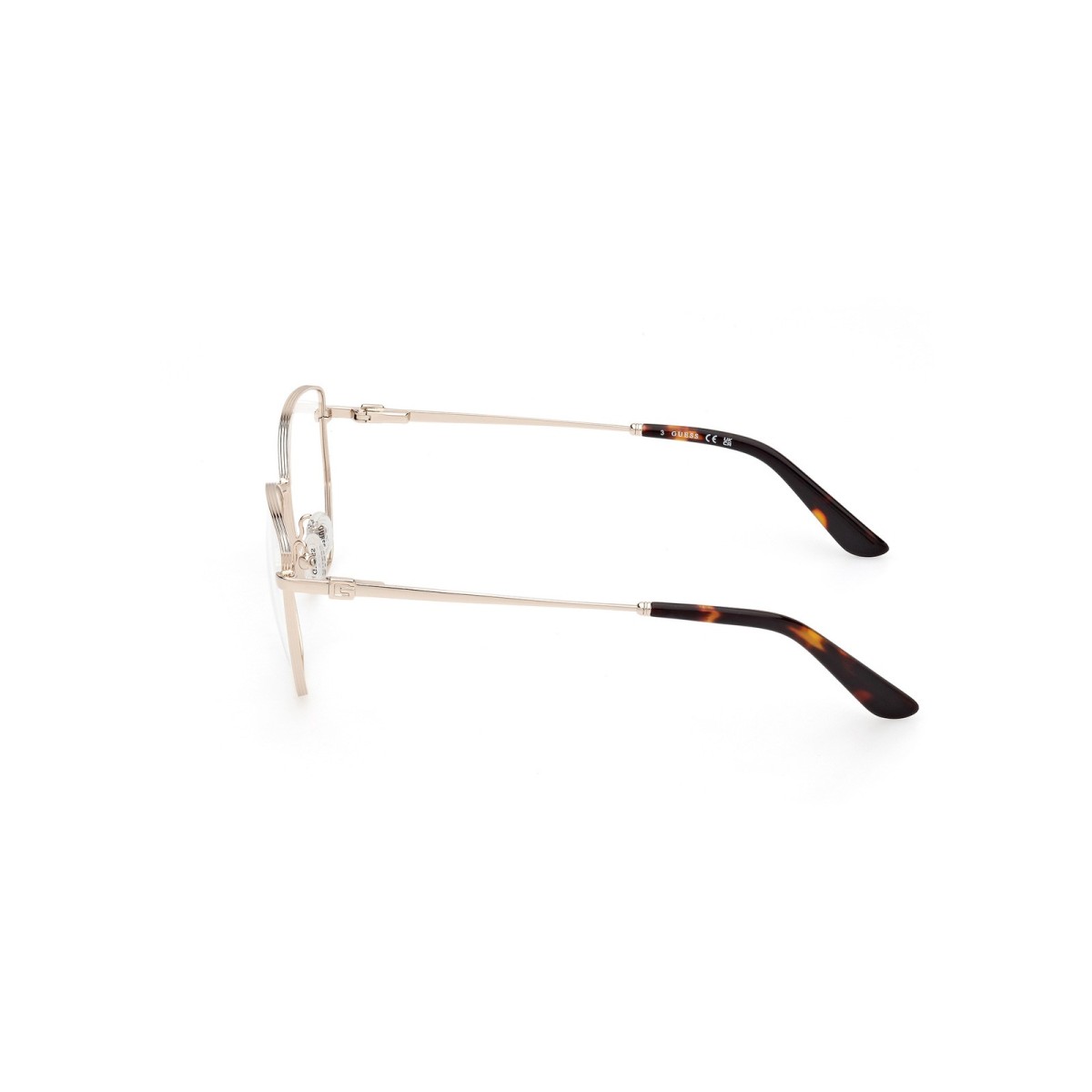 Guess GU2825 032 | Monturas de Gafas Mujer | Vytria