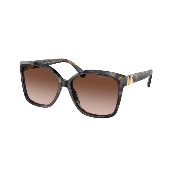 Michael Kors Malia Sunglasses MK2201 395213