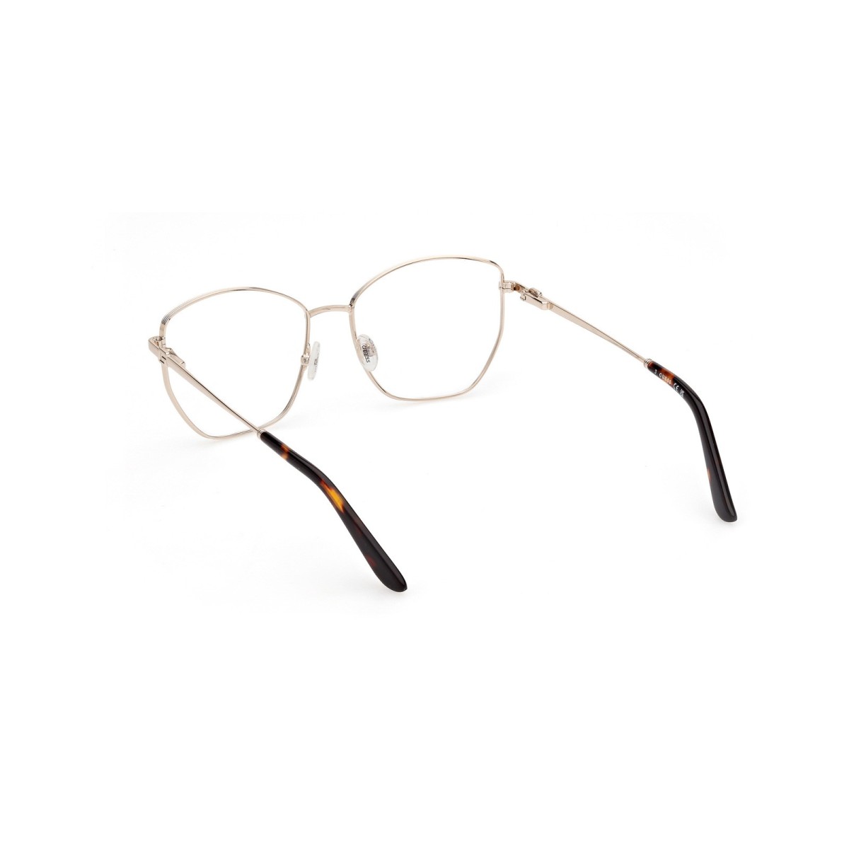 Guess GU2825 032 | Women Cat-Eye Frame | Vytria