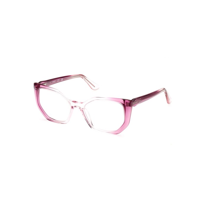 Guess Optics GU2966 077
